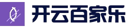 开云官网入口 - 官方赛事竞猜平台
