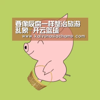 开云百家乐