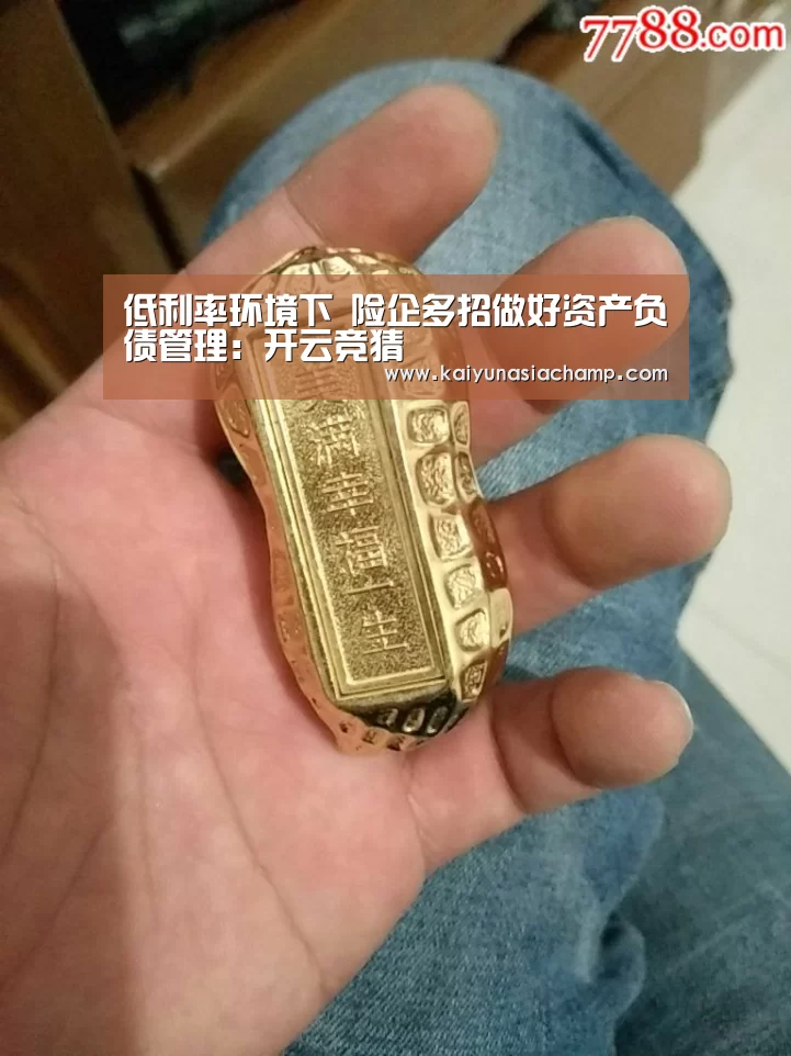 开云竞猜