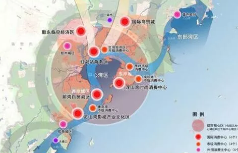 2020版车险购置技巧汇总‘开云百家乐’(图5) 开云篮球