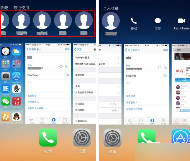 开云篮球|打破户籍学历限制为双创“松绑”(图2) 开云篮球
